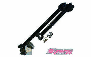 SYNERGY、JK 1310CV Drive Shaft Upgrade パーツ画像