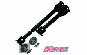 SYNERGY、JK 1350CV Drive Shaft Upgrade パーツ画像