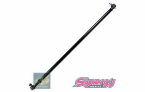 SYNERGY、YJ Wrangler HD Tie Rod. パーツ画像