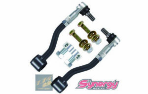 SYNERGY、Dodge Heavy Duty Sway Bar Links. パーツ画像