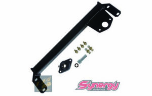 SYNERGY、Dodge Steering Box Brace. パーツ画像