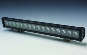 WORKLIGHT L735 SLL-A1-80 パーツ画像