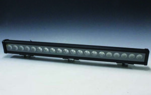 WORKLIGHT L736 SLL-A1-100 パーツ画像