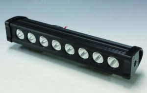 WORKLIGHT L745 SLL-B1-40 パーツ画像