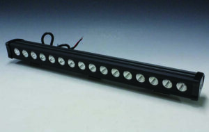 WORKLIGHT L746 SLL-B1-80 パーツ画像