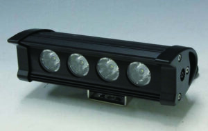 WORKLIGHT L749 SLL-C1-20 パーツ画像