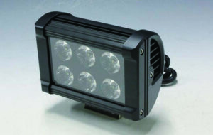 WORKLIGHT L754 SLL-D1-30 パーツ画像