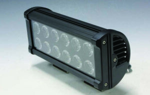 WORKLIGHT L755 SLL-D1-60 パーツ画像