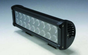 WORKLIGHT L756 SLL-D1-90 パーツ画像