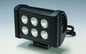 WORKLIGHT L759 SLL-D2-30 パーツ画像