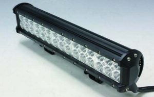 WORKLIGHT L820 LB01-30LED90W パーツ画像