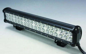 WORKLIGHT L821 LB01-36LED108W パーツ画像