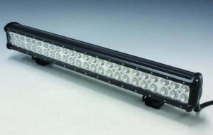 WORKLIGHT L823 LB01-48LED144W パーツ画像