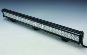 WORKLIGHT L825 LB01-66LED198W パーツ画像