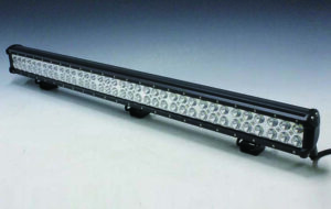 WORKLIGHT L826 LB01-72LED216W パーツ画像