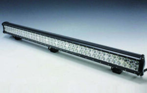 WORKLIGHT L827 LB01-78LED234W パーツ画像