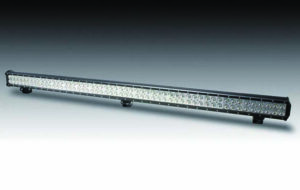 WORKLIGHT L828 LB01-108LED324W パーツ画像