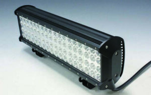 WORKLIGHT L833 LB02-72LED216W パーツ画像