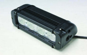 WORKLIGHT L835 LB03-4LED40W パーツ画像