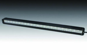 WORKLIGHT L840 LB03-24LED240W パーツ画像