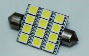 T4.7 SMD ﾐﾆﾍﾞｰｽ パーツ画像