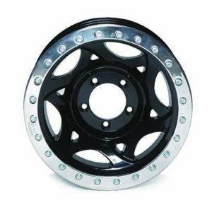 Walker Evans Racing Bead Lock Wheels 31シリーズ パーツ画像