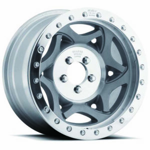 Walker Evans Racing Bead Lock Wheels 31シリーズ パーツ画像