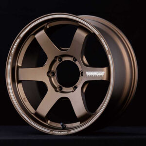 VOLK RACING TE37SB パーツ画像