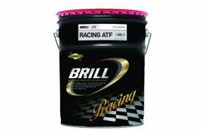 SUNOCO BRILL RACING ATF パーツ画像