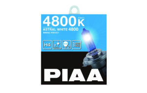アストラルホワイト4800ハロゲンバルブ パーツ画像