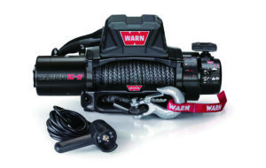 WARN　TABOR　10ーS　正規品 パーツ画像