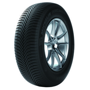 MICHELIN CROSSCLIMATE SUV パーツ画像