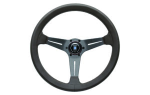 NARDI SPORTS TYPEラリー レボリューション パーツ画像