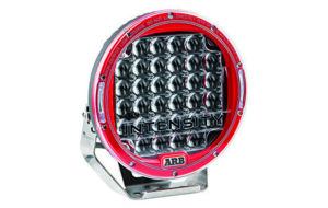 ARB Intensity LEDランプ V2 パーツ画像