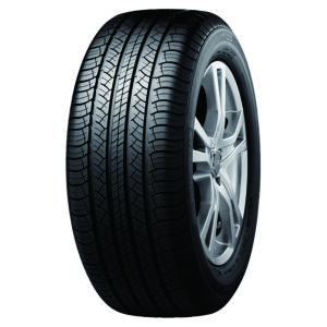 MICHELIN　LATITUDE Tour HP パーツ画像