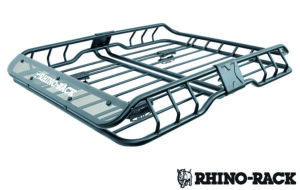 RHINO-RACK Xtrayスモール パーツ画像