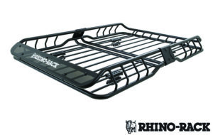 RHINO-RACK Xtrayラージ パーツ画像