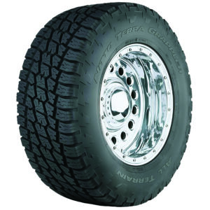 TERRA GRAPPLER G2 パーツ画像