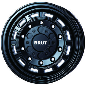 BRUT BR-70 パーツ画像