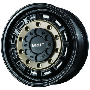 BRUT BR-70 パーツ画像