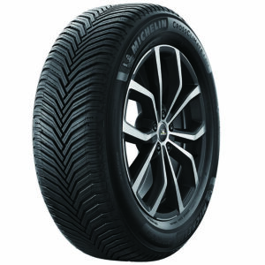 MICHELIN CROSSCLIMATE2 SUV パーツ画像