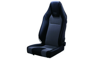 RECARO LX-F WL110H パーツ画像