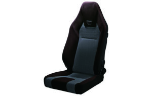 RECARO LX-F WU110 パーツ画像