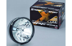 エクストリーム LED スポーツ 900XLSシリーズ パーツ画像