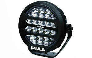 LEDランプ LPX570 （Driving） パーツ画像