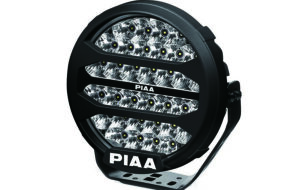 LEDランプ LPX590（Driving） パーツ画像
