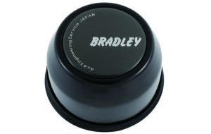 BRADLEY センターキャップ（5H 150） パーツ画像