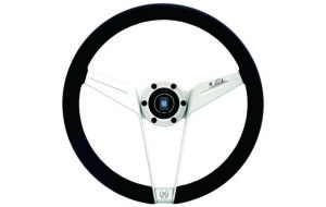 NARDI Novantesimo Vite ring (N222) パーツ画像