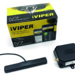 iVIPER iV7 パーツ画像