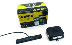 iVIPER iV7 パーツ画像